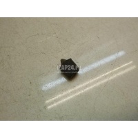 Отбойник капота Nissan Almera (G15) (2013 - 2018) 0165800941