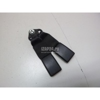 Ответная часть ремня безопасности Nissan Almera (G15) (2013 - 2018) 88852BM00C