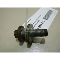 Болт цапфы Nissan Almera (G15) (2013 - 2018) 0112500Q4L