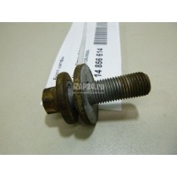 Болт цапфы Nissan Almera (G15) (2013 - 2018) 0112500Q4L