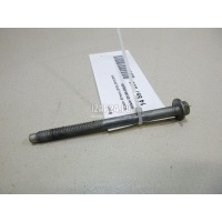 Болт Nissan Almera (G15) (2013 - 2018) 2316400Q0E