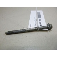 Болт Nissan Almera (G15) (2013 - 2018) 2316400Q0E