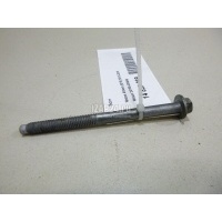 Болт Nissan Almera (G15) (2013 - 2018) 2316400Q0E