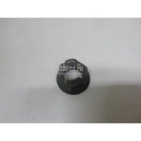 Гайка передней ступицы Nissan Almera (G15) (2013 - 2018) 4026200QAA