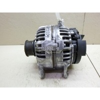 Генератор Renault Almera (G15) (2013 - 2018) 8200992208