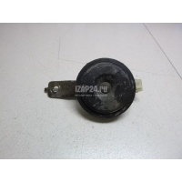 Сигнал звуковой Nissan Almera (G15) (2013 - 2018) 256204AA0B