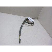 Трос открывания капота VAG Golf VII (2012 - 2020) 5G0823535A