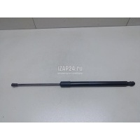 Амортизатор двери багажника VAG Golf VII (2012 - 2020) 5G6827550G
