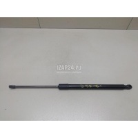 Амортизатор двери багажника VAG Golf VII (2012 - 2020) 5G6827550G