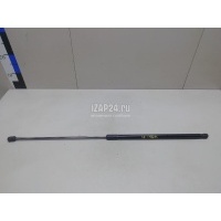 Амортизатор капота VAG Golf VII (2012 - 2020) 5G0823359