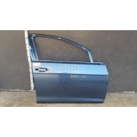 Дверь передняя правая VAG Golf VII (2012 - 2020) 5G4831056AR