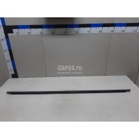 Накладка стекла заднего левого VAG Golf VII (2012 - 2020) 5G6839477F5AP