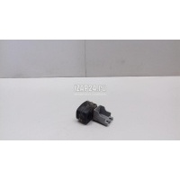 Кронштейн глушителя VAG Golf VII (2012 - 2020) 5Q0253144D