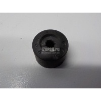 Колпачок колёсного болта VAG Golf VII (2012 - 2020) 1K0601173