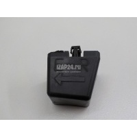Отбойник капота Mazda Mazda 6 (GJ/GL) 2013 GHP9569Z1B