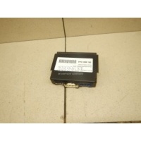 Блок комфорта Mazda Mazda 6 (GJ/GL) 2013 KD45675X0D