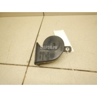 Сигнал звуковой Mazda Mazda 6 (GJ/GL) 2013 KD356679YC