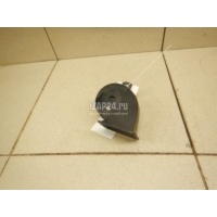 Сигнал звуковой Mazda Mazda 6 (GJ/GL) 2013 KD356679YC
