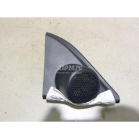 Крышка зеркала внутренняя правая Toyota Corolla E18 2013 6749102441