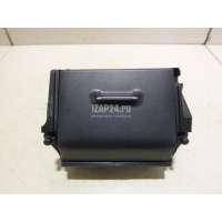 Пепельница передняя Toyota Corolla E18 2013 5544002440C0
