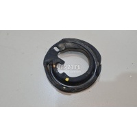 Проставка под переднюю пружину Toyota Corolla E18 2013 4815802140