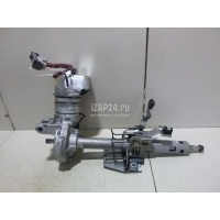 Колонка рулевая Toyota Corolla E18 2013 4520A02163