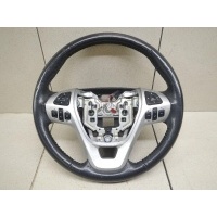 Рулевое колесо для AIR BAG (без AIR BAG) Ford Explorer (2011 - 2019) BB5Z3600BD
