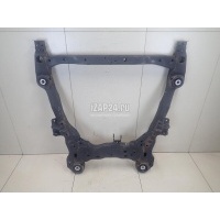 Балка подмоторная Ford Explorer (2011 - 2019) JB5Z5C145A