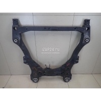 Балка подмоторная Ford Explorer (2011 - 2019) JB5Z5C145A