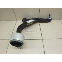 Рычаг передний правый Ford Explorer (2011 - 2019) BB5Z3078B