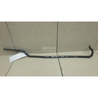Патрубок Ford Explorer (2011 - 2019) BB5Z8276C