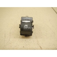 Кнопка стеклоподъемника Ford Explorer (2011 - 2019) BB5Z14529AC