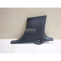 Обшивка стойки Mercedes Benz A-Class W176 (2012 - 2018) 17669202009H68