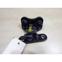Петля двери задней левой верхняя Mercedes Benz A-Class W176 (2012 - 2018) 1767300537