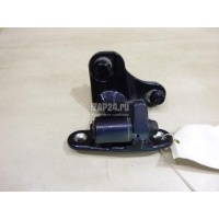 Петля двери задней левой нижняя Mercedes Benz A-Class W176 (2012 - 2018) 1767300337