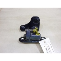 Петля двери задней правой нижняя Mercedes Benz A-Class W176 (2012 - 2018) 1767300437