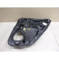 Стеклоподъемник электр. задний правый Mercedes Benz A-Class W176 (2012 - 2018) 1767304400