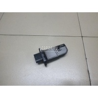 Расходомер воздуха (массметр) BMW X5 F15/F85 (2013 - 2018) 13627804150
