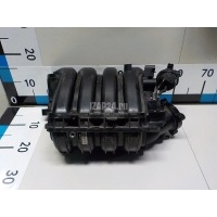 Коллектор впускной Hyundai-Kia Cerato (2013 - 2020) 283102ECA0