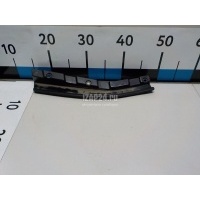 Накладка (кузов наружные) Hyundai-Kia Cerato (2013 - 2020) 86152A7000