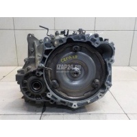 АКПП (автоматическая коробка переключения передач) Hyundai-Kia Cerato (2013 - 2020) 4500026AA9