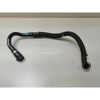 Трубка картерных газов Ford Kuga (2012 - 2019) GV6Z6A664B