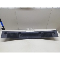 Обшивка багажника Ford Kuga (2012 - 2019) GJ5Z7842624BA