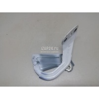 Петля капота левая Ford Kuga (2012 - 2019) GJ5Z16797A
