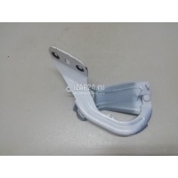 Петля капота правая Ford Kuga (2012 - 2019) GJ5Z16796A