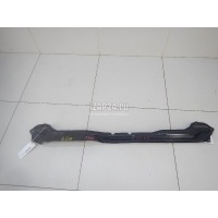Растяжка столбов Ford Kuga (2012 - 2019) G1FZ16A200A