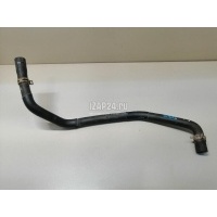 Патрубок радиатора Ford Kuga (2012 - 2019) F1FZ8D029D