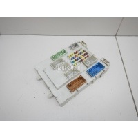 Блок предохранителей Ford Kuga (2012 - 2019) 2443670