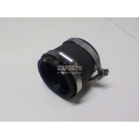 Патрубок интеркулера Land Rover Range Rover Sport 2013 LR082430