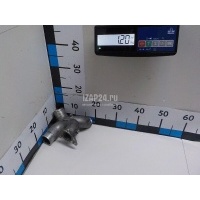Фланец Land Rover Range Rover Sport 2013 LR036507